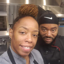 R&S Café Rooted in faith, family, and community